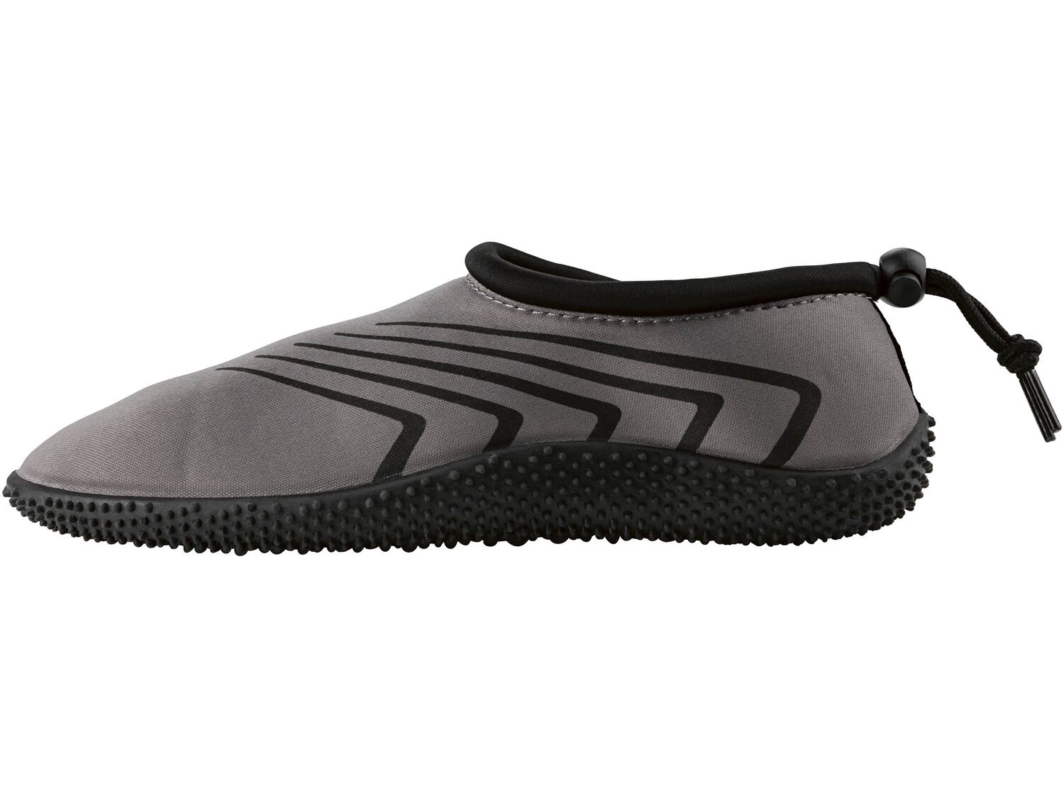 Buty do wody męskie Crivit, cena 22,99 PLN
- rozmiary męskie: 41-46
- lekkie, ...