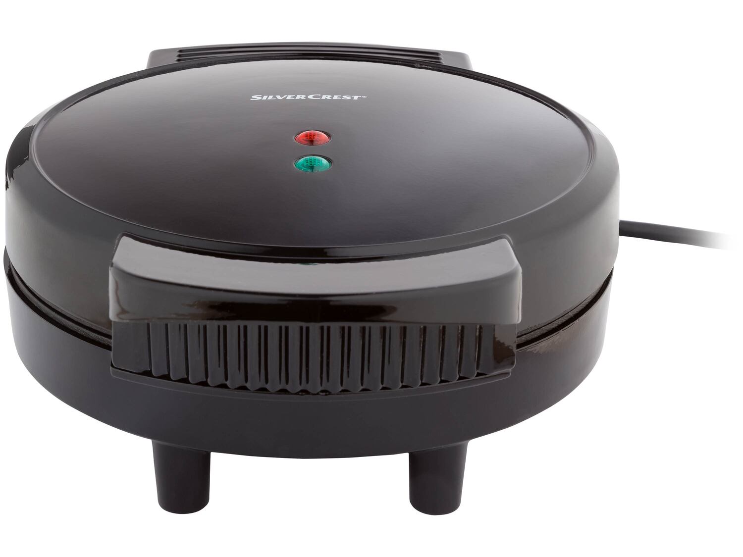 Urządzenie do robienia omletów 1000 W Silverscrest Kitchen Tools, cena 69,90 PLN ...