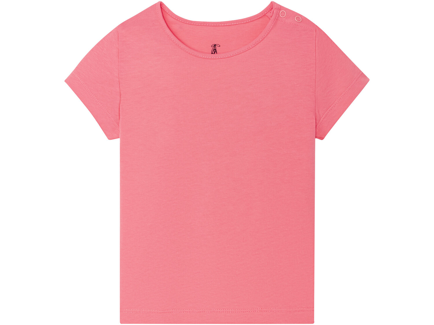 T-shirty dziecięce z bawełny, 3 szt.* , cena 5,99 PLN
*Artykuł dostępny wyłącznie ...