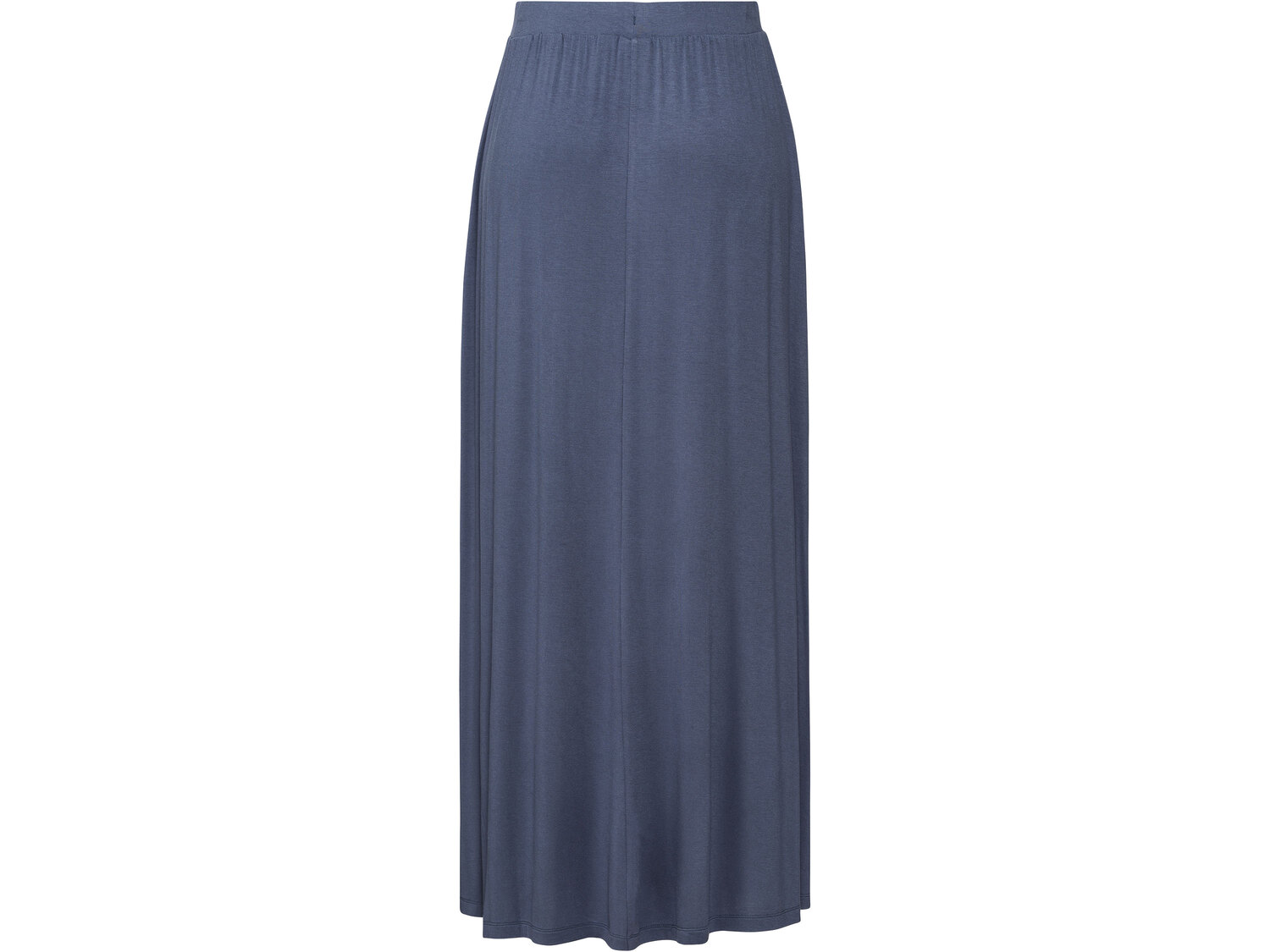 Spódnica damska z wiskozy Esmara, cena 34,99 PLN
- 95% wiskozy (LENZING™ ...
