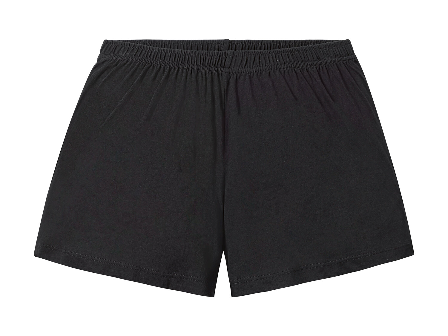 Piżama damska z bawełny Esmara, cena 14,99 PLN
- rozmiary: S-L
- 100% bawełny
Cotton ...