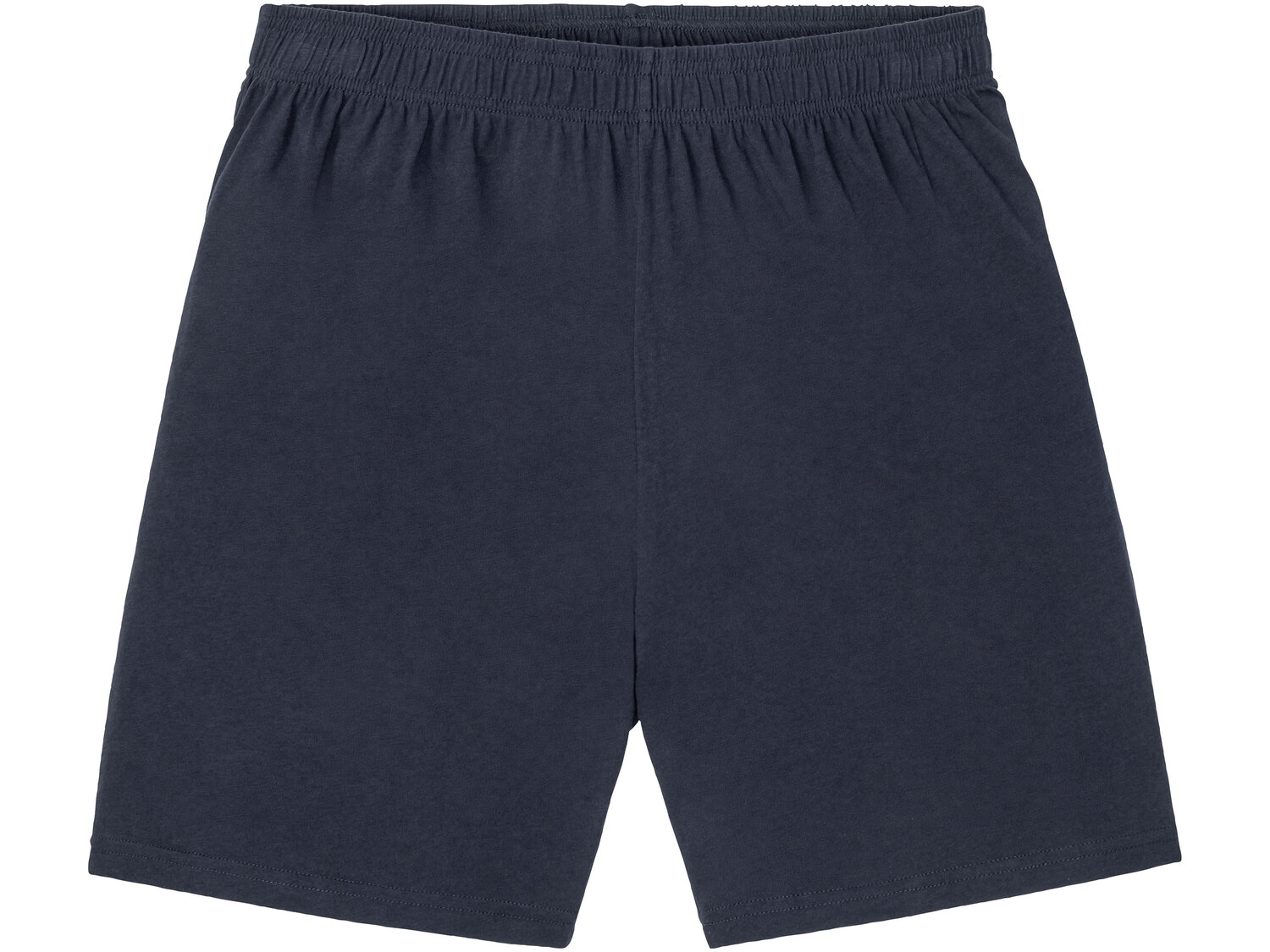 Piżama męska z bawełny , cena 19,99 PLN
- 100% bawełny
- rozmiary: M-XL
Inicjatywa ...