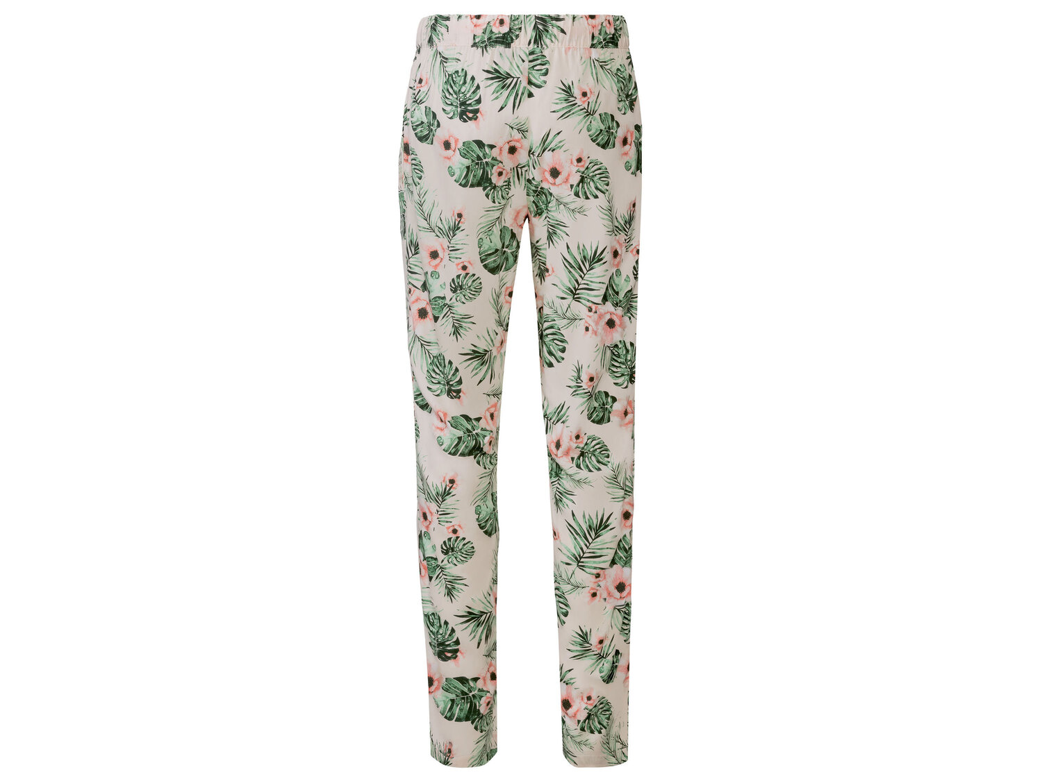 Spodnie damskie z wiskozy Esmara, cena 34,99 PLN
- rozmiary: 34-46
- 100% wiskozy ...