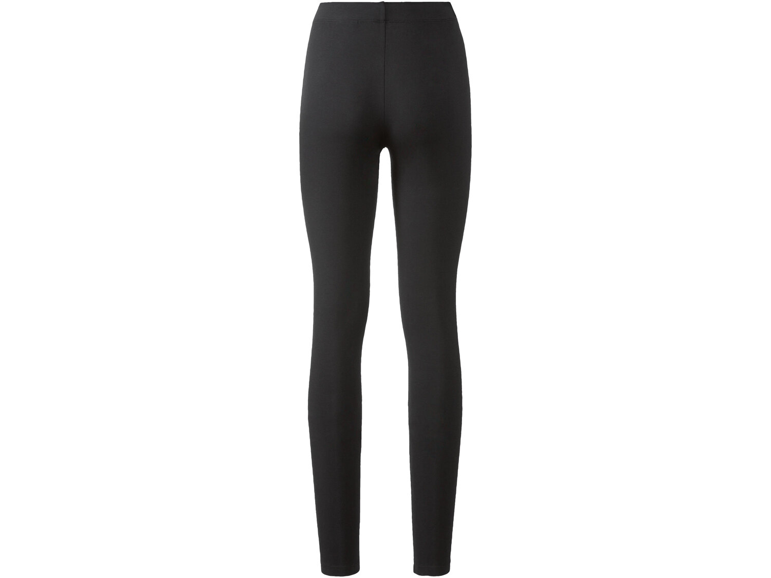 Legginsy damskie z modalem Esmara, cena 19,99 PLN
- 57% modalu (TENCEL™), 38% ...