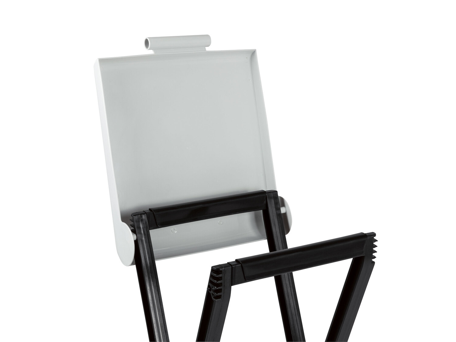Stojak na worki na śmieci , cena 44,99 PLN
- rozłożony: ok. 34 x 76 x 41 cm ...