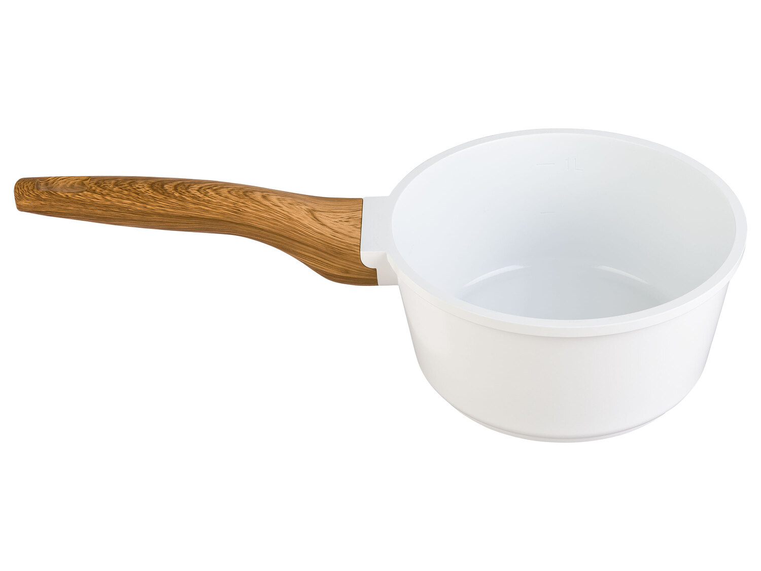 Rondel Ø 16 cm Ernesto, cena 59,90 PLN
- do wszystkich rodzajów kuchenek
- ...