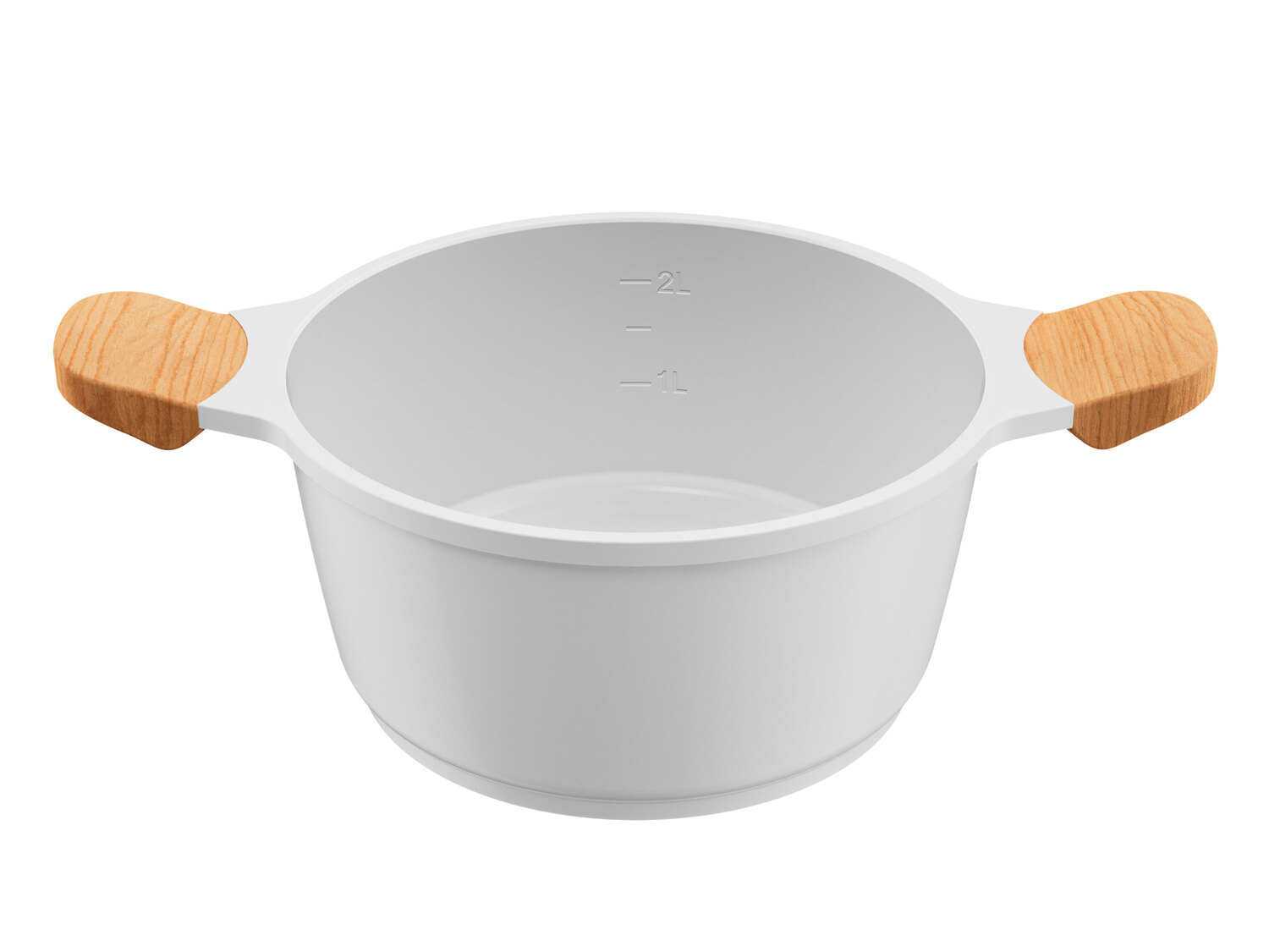 Garnek Ø 20 cm Ernesto, cena 59,90 PLN
- do wszystkich rodzajów kuchenek
- ...