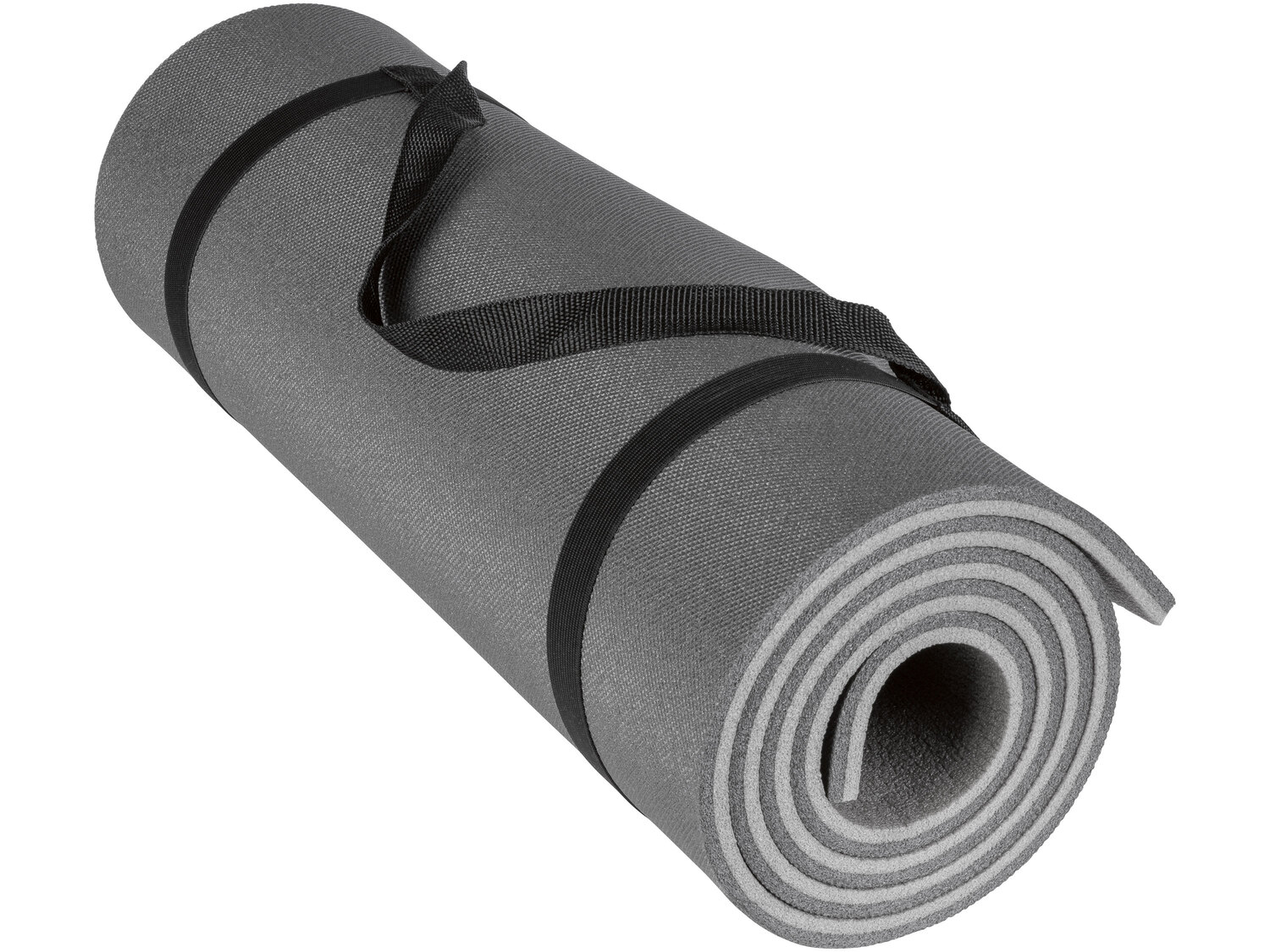 Mata termiczna , cena 29,99 PLN
- ok. 180 x 55 cm
- grubość: 1,2 cm
- w zestawie ...