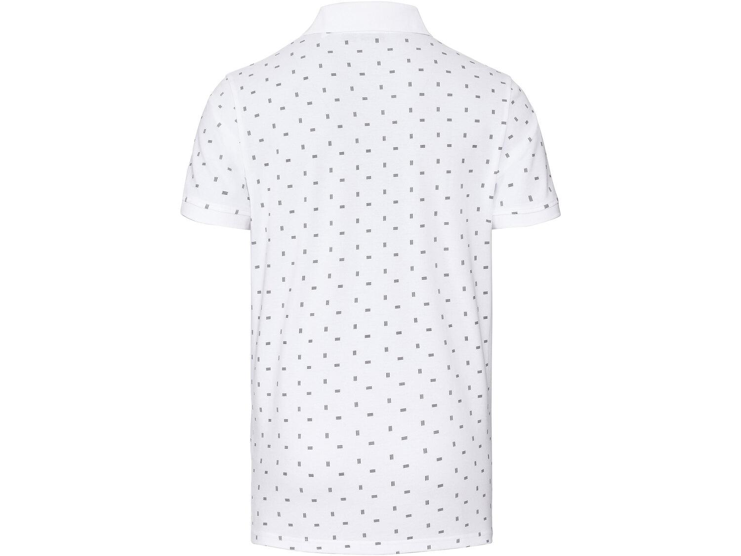 Koszulka polo męska , cena 24,99 PLN
- rozmiary: M-XL
- 100% bawełny
- wysokiej ...