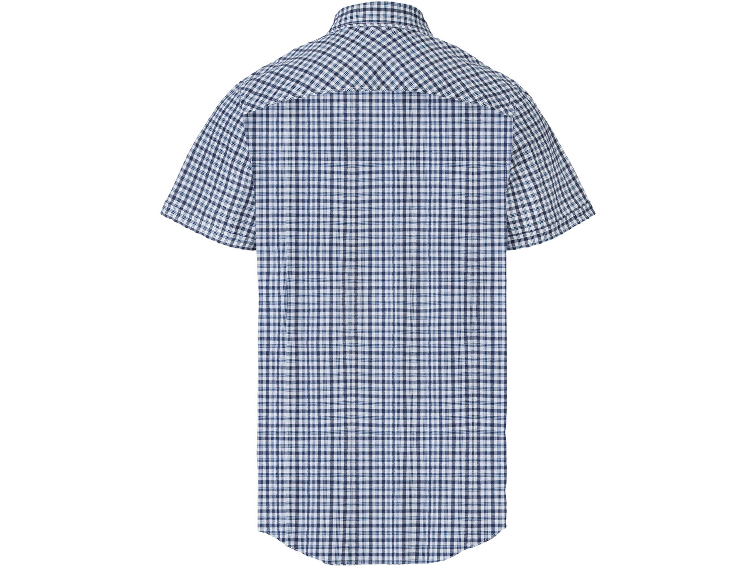 Koszula męska z bawełny , cena 34,99 PLN
- rozmiary: M-XL
- wygodna kieszeń
- ...