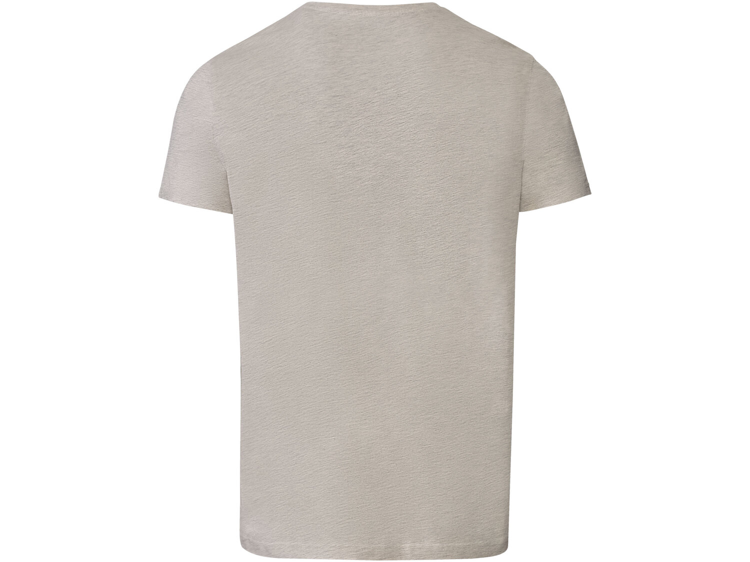T-shirt męski z bawełny , cena 19,99 PLN
- 98% bawełny, 2% wiskozy
- rozmiary: ...