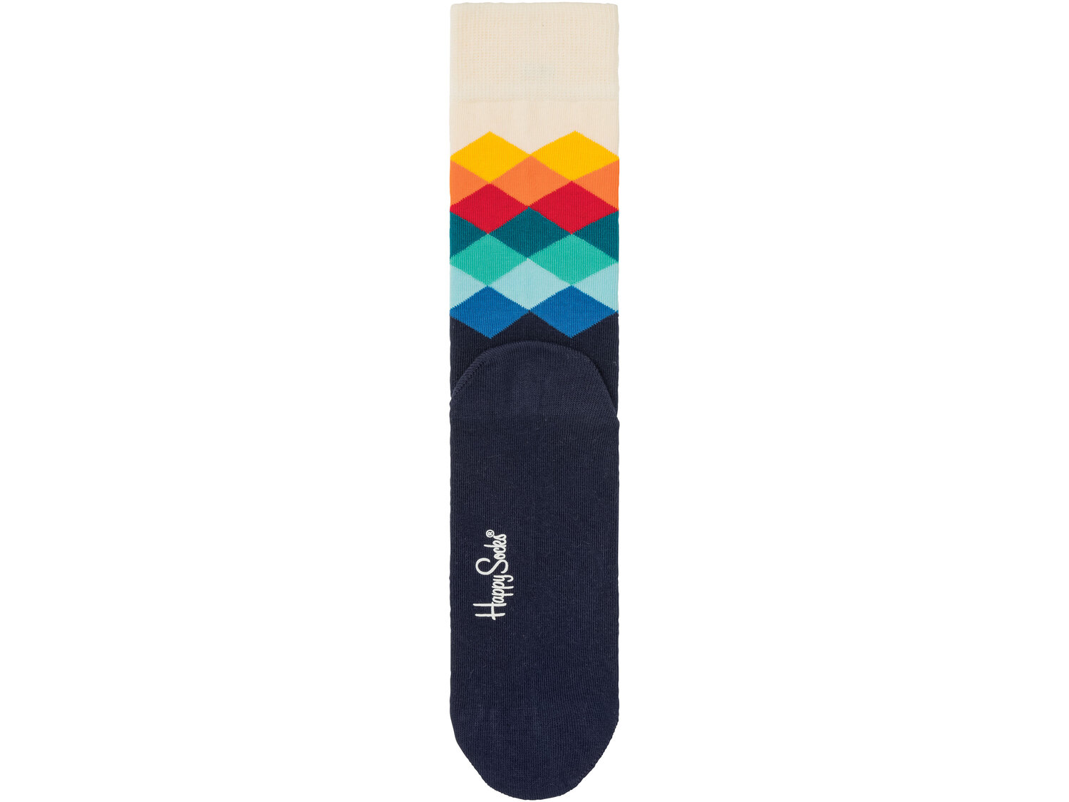 HAPPY SOCKS Skarpetki męskie , cena 19,99 PLN
- wysoka zawartość bawełny
- ...