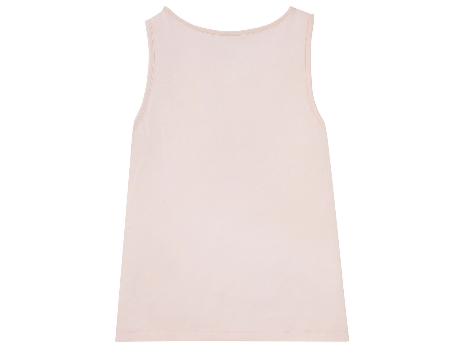 Piżama damska z modalem Esmara, cena 39,99 PLN
- 58% modalu (TENCEL™), 38% ...
