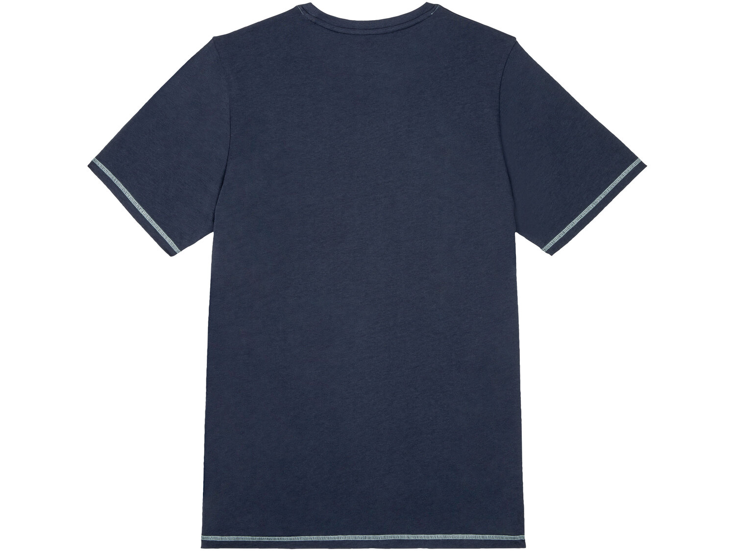 Piżama męska z modalem , cena 34,99 PLN
- 50% bawełny, 50% modalu (TENCEL™)
- ...