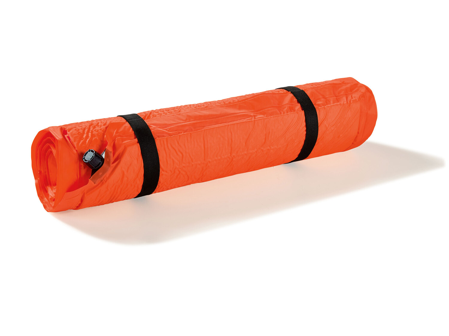 Mata termiczna samopompująca Crivit, cena 69,90 PLN
- ok. 188 x 66 x 5 cm (dł. ...