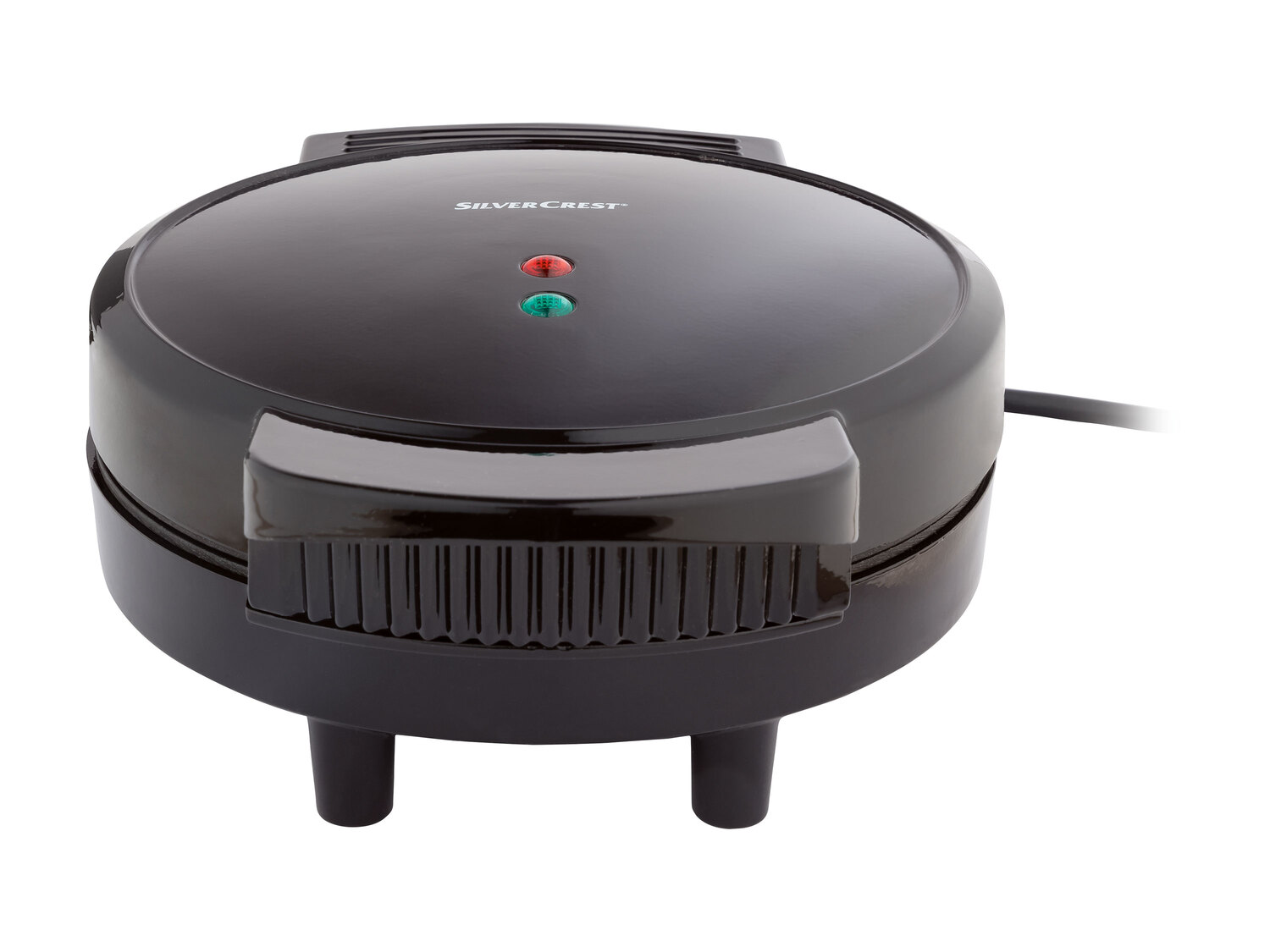 Urządzenie do robienia omletów 1000 W Silverscrest Kitchen Tools, cena 59,90 PLN ...
