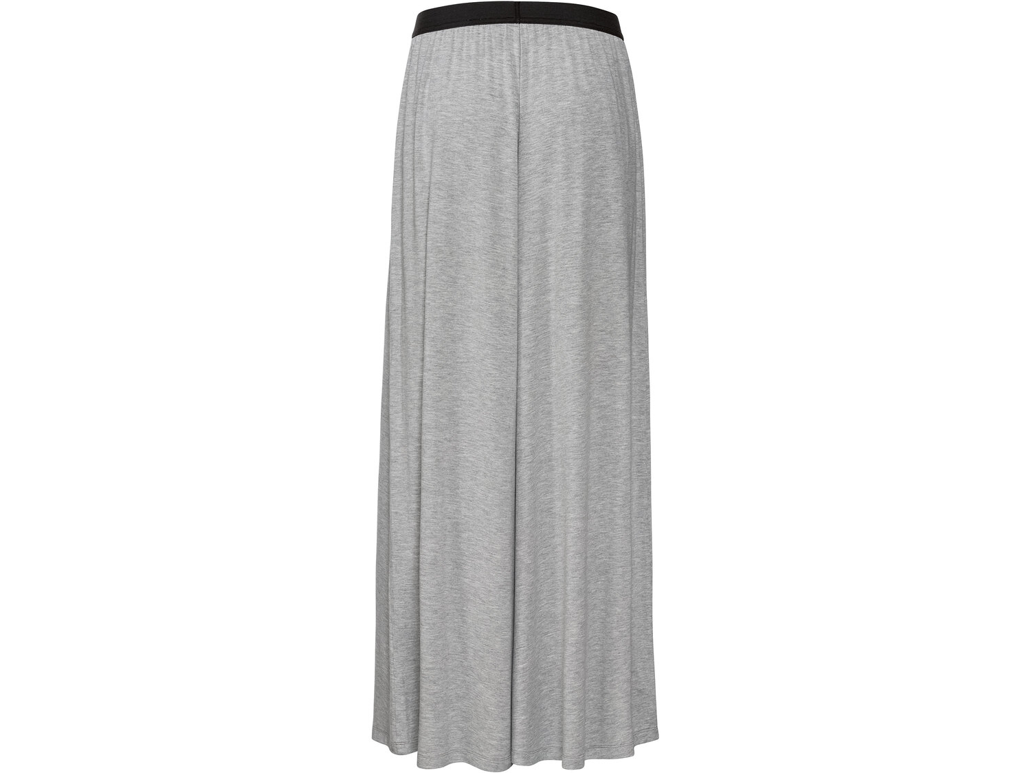 Spódnica damska z wiskozy Esmara, cena 24,99 PLN
- 95% wiskozy (LENZING™ ...