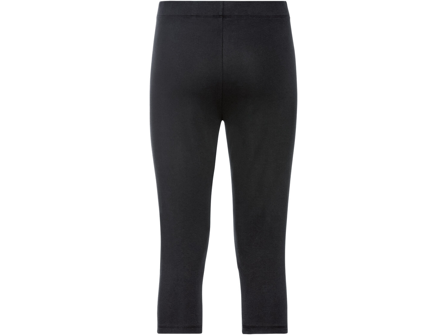 Legginsy 3/4 damskie Esmara, cena 17,99 PLN
- 95% bawełny, 5% elastanu
- rozmiary: ...