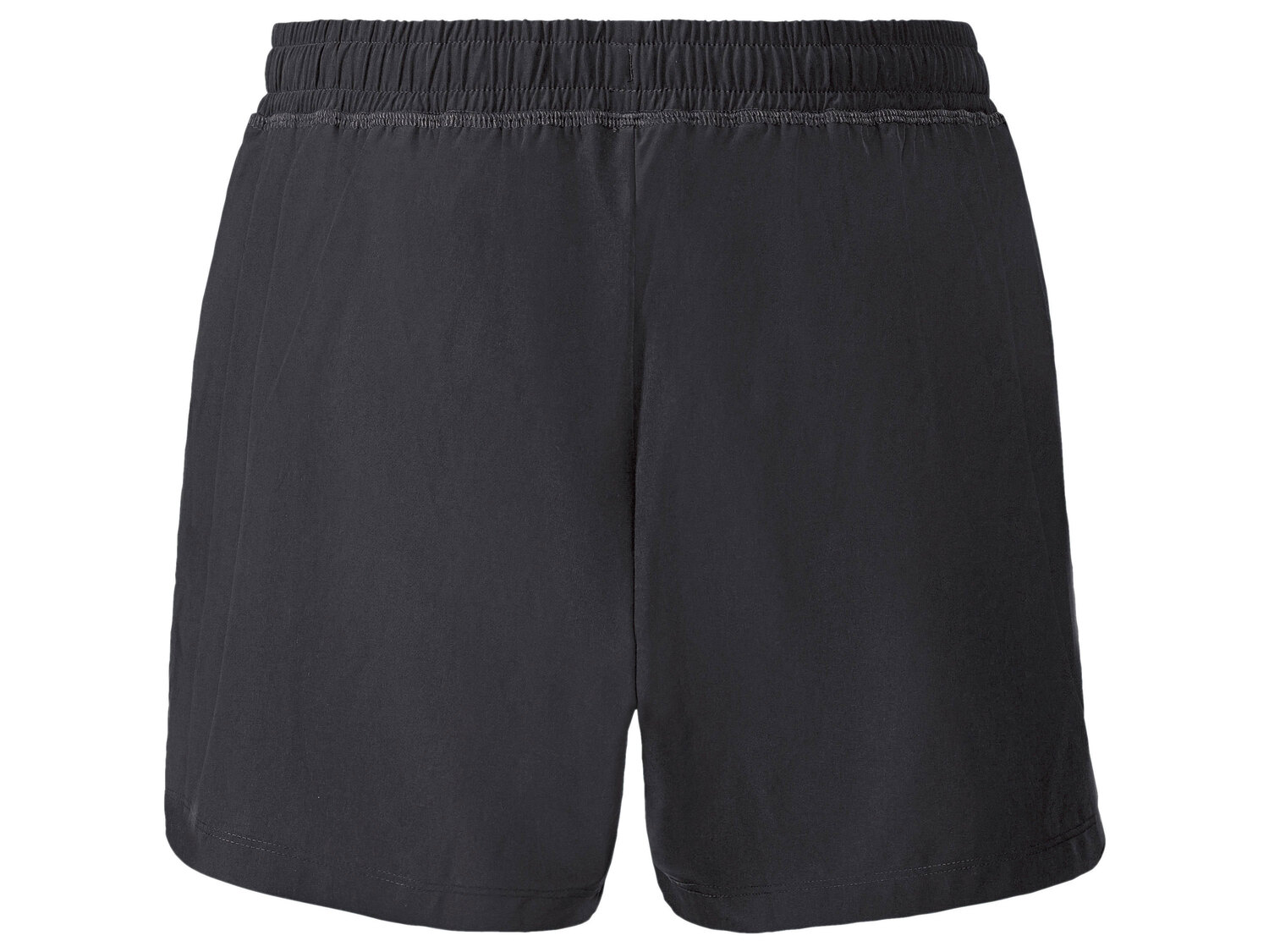 Spodenki funkcyjne damskie Crivit, cena 24,99 PLN
- rozmiary: XS-L
- wszyte kieszenie ...