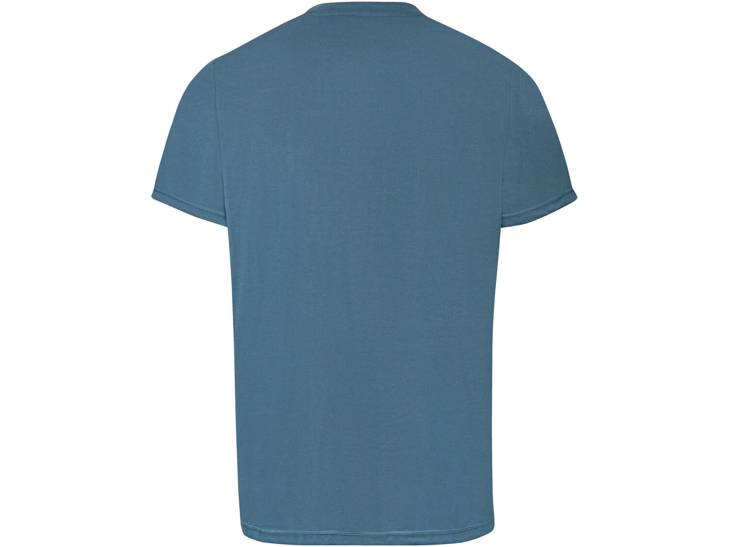 T-shirt funkcyjny męski Crivit, cena 19,99 PLN
- rozmiary: M-XL
Dostępne rozmiary
Opis
- ...