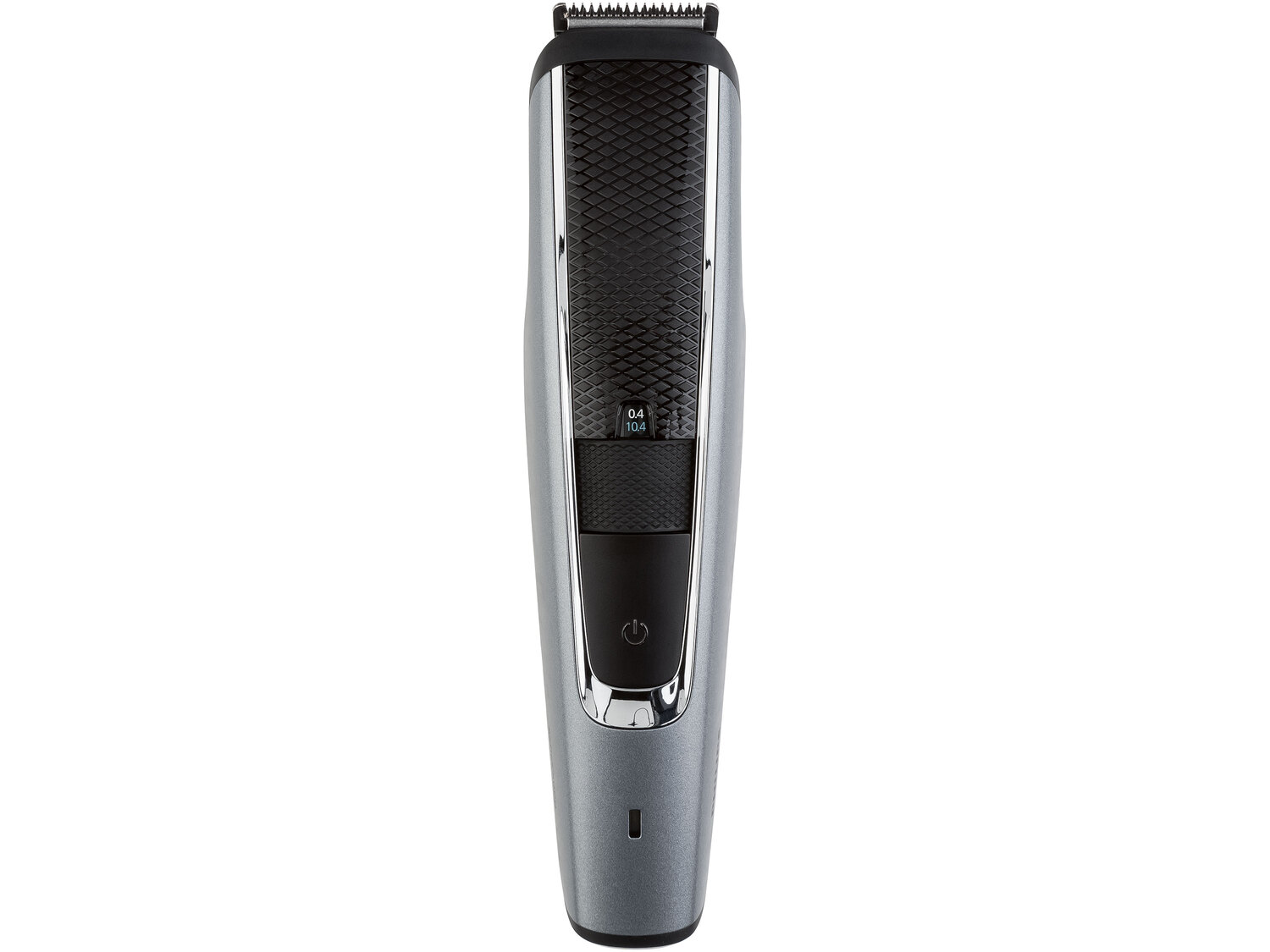 Maszynka do strzyżenia brody Philips Series 500 , cena 179,00 PLN
- 40 ustawień ...