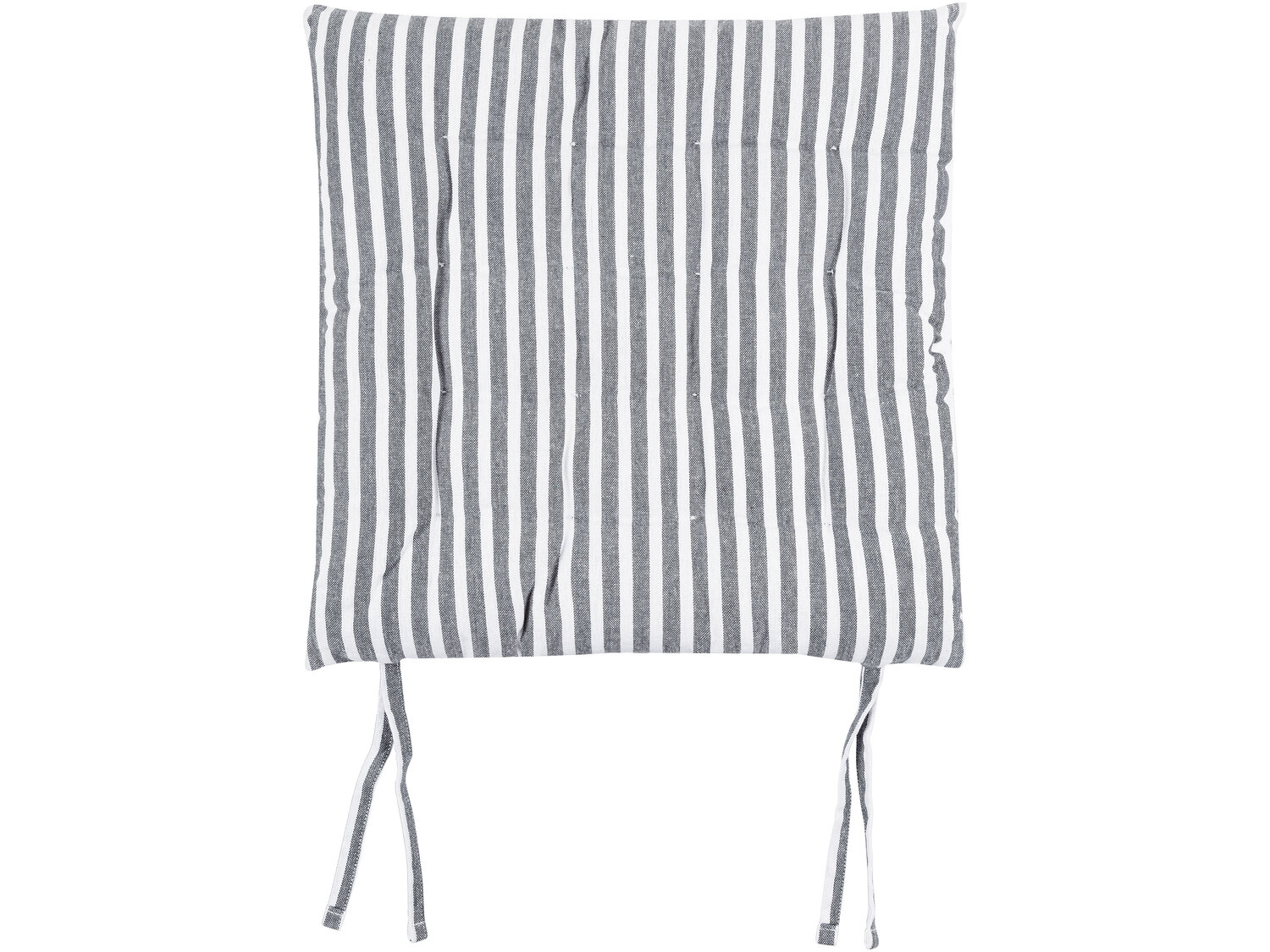 Poduszka 40 x 40 cm , cena 14,99 PLN
- aż 4 cm grubości
- poszewka: 100% bawełny, ...