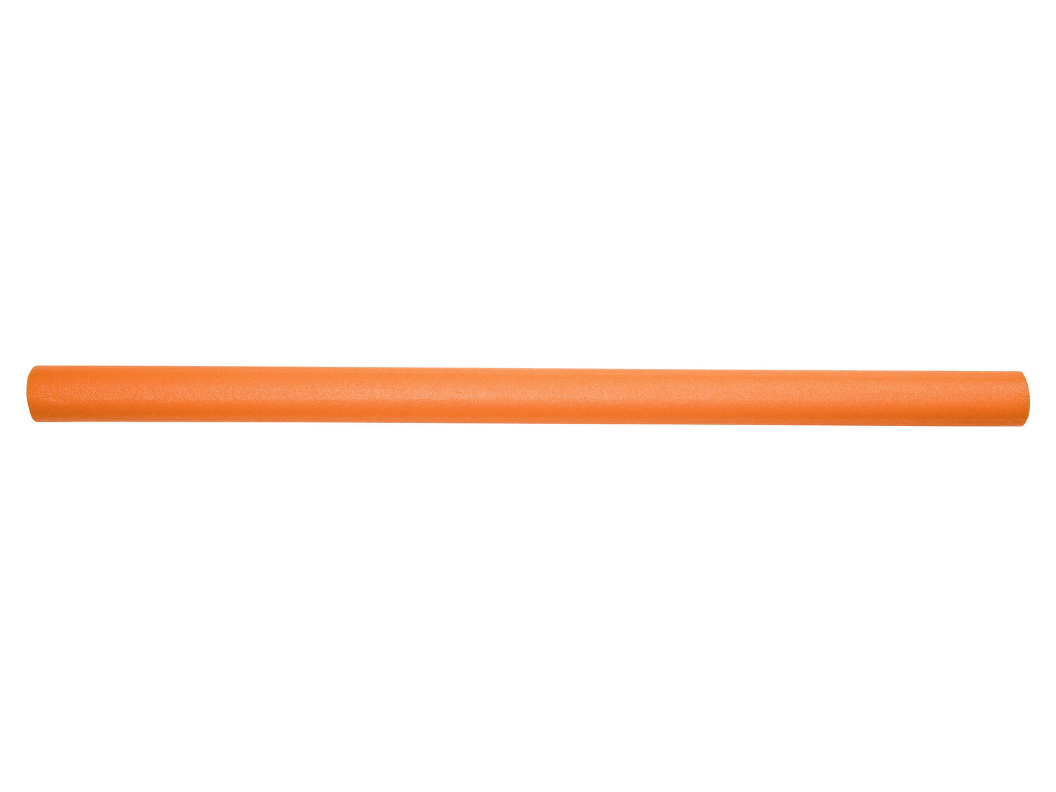 Makaron do pływania 117 cm Crivit, cena 7,99 PLN
Opis
