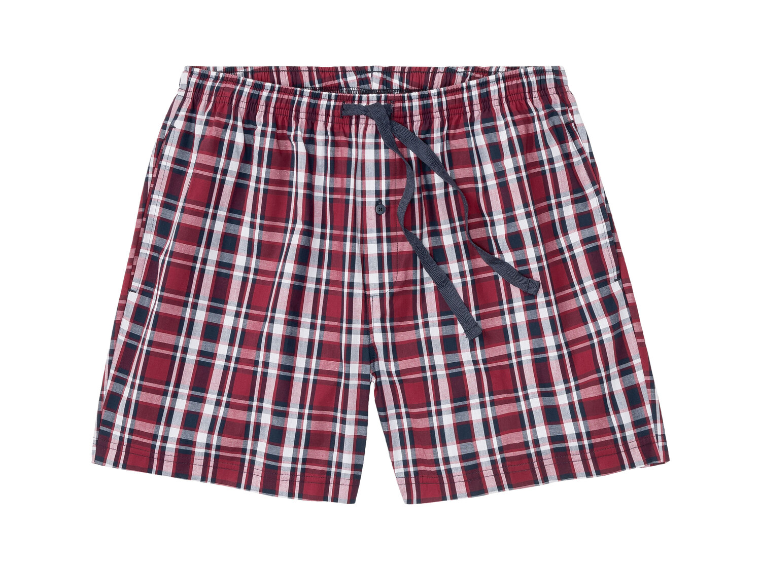 Piżama męska z biobawełny , cena 24,99 PLN
- rozmiary M-XL
- 100% biobawełny
Dostępne ...