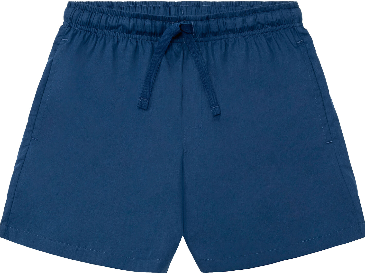 Piżama męska z biobawełny , cena 24,99 PLN
- rozmiary M-XL
- 100% biobawełny
Dostępne ...