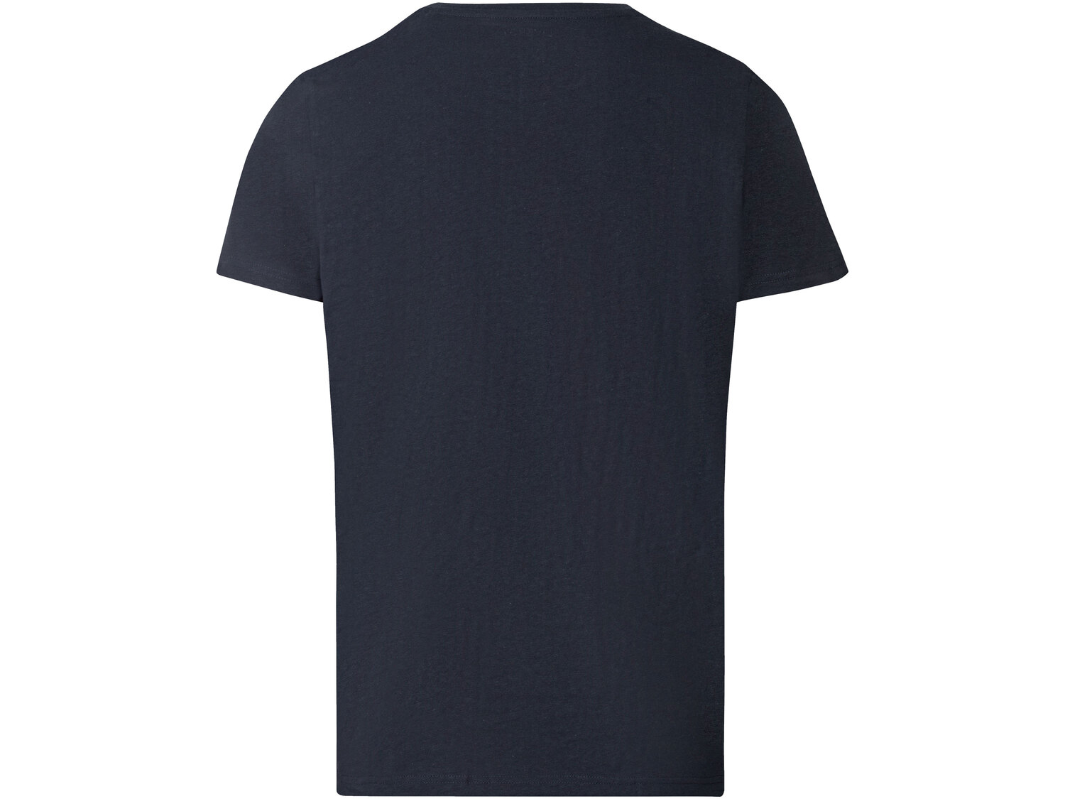 T-shirt męski , cena 14,99 PLN
- 100% bawełny
- rozmiary: M-XL
Dostępne rozmiary
Opis
- ...