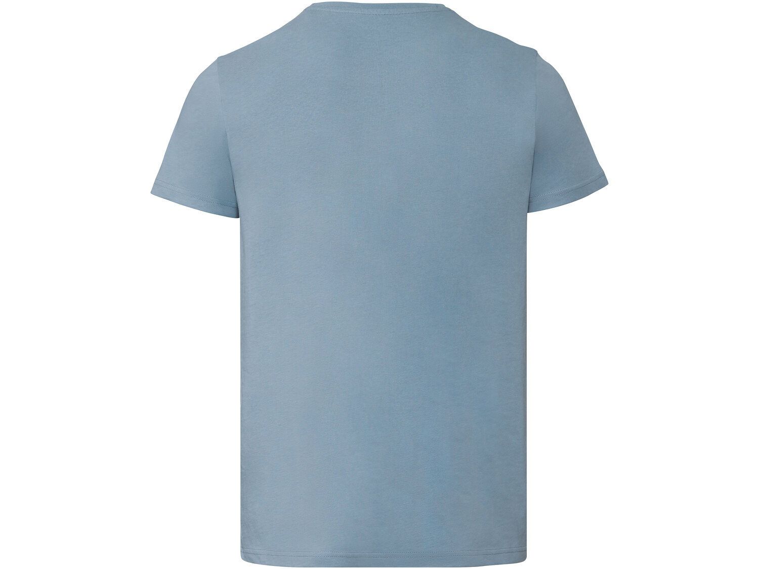 T-shirt męski , cena 14,99 PLN
- 100% bawełny
- rozmiary: M-XL
Dostępne rozmiary
Opis
- ...