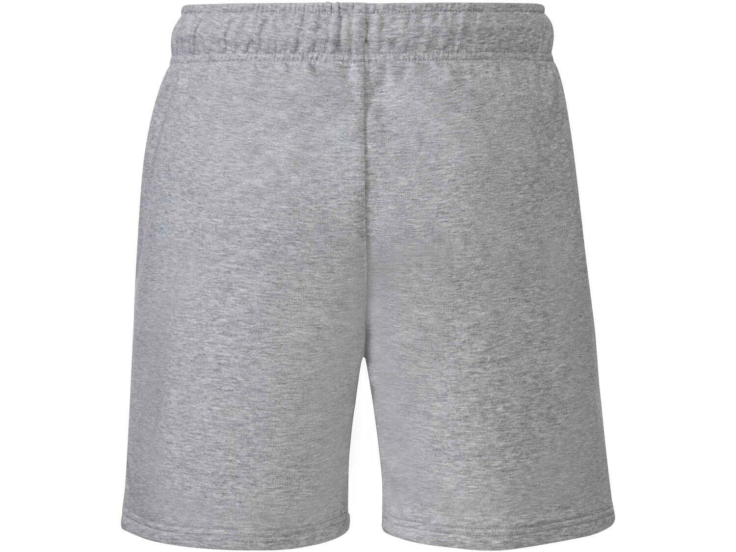 Szorty dresowe męskie , cena 24,99 PLN
- rozmiary: M-XL
- wysoka zawartość ...