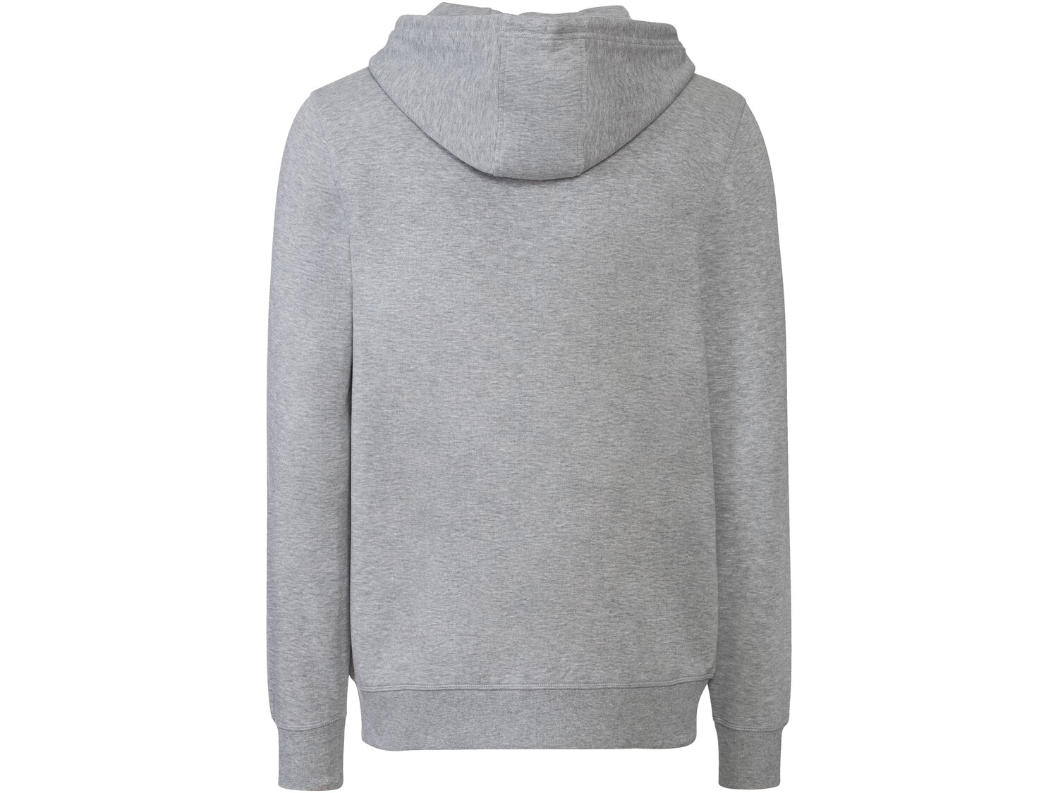Bluza dresowa męska , cena 39,99 PLN 
- rozmiary: S-XL
- wysoka zawartość bawełny
Dostępne ...