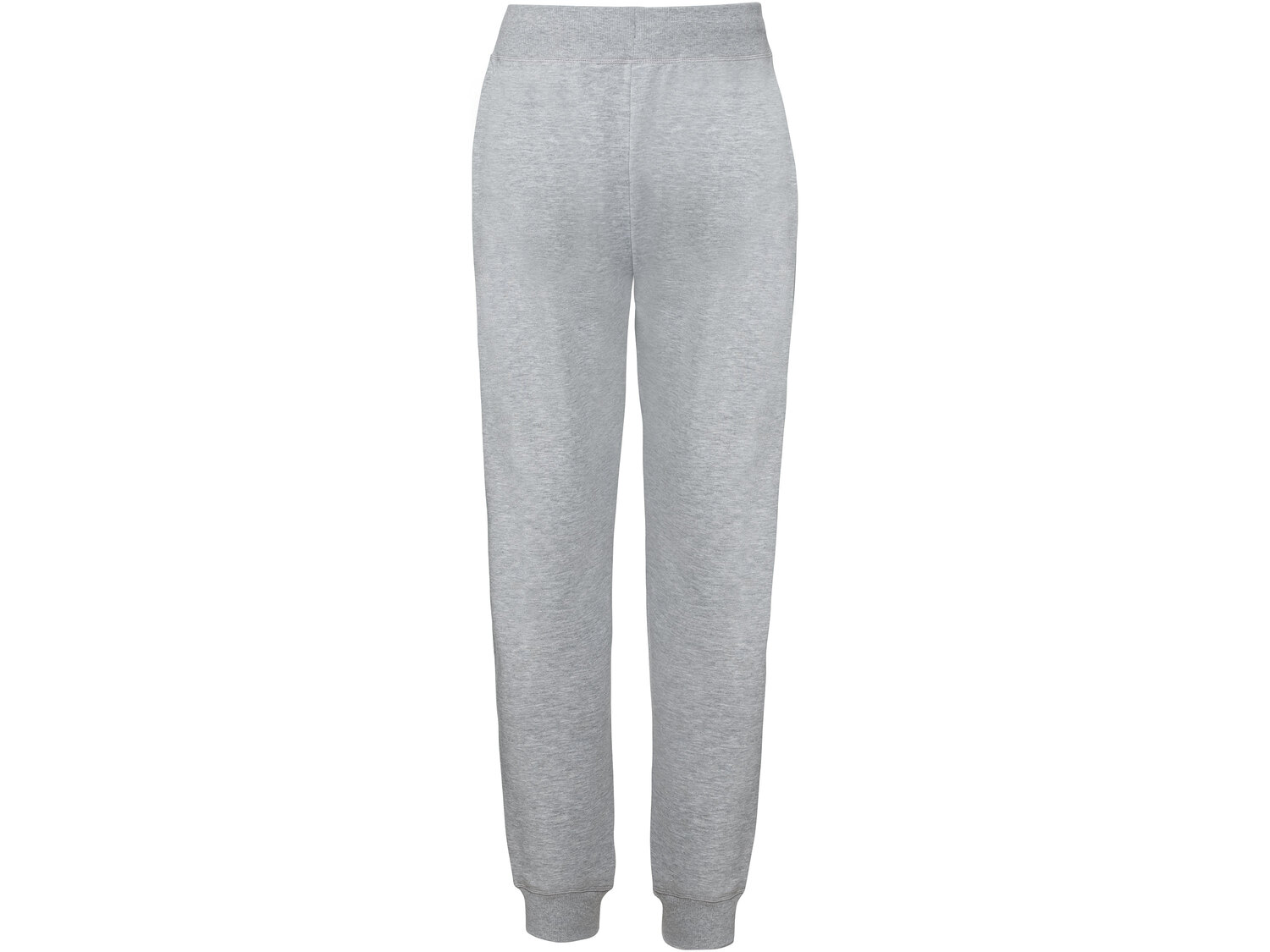 Spodnie dresowe męskie Crivit, cena 34,99 PLN
- rozmiary: M-XL
- wysoka zawartość ...