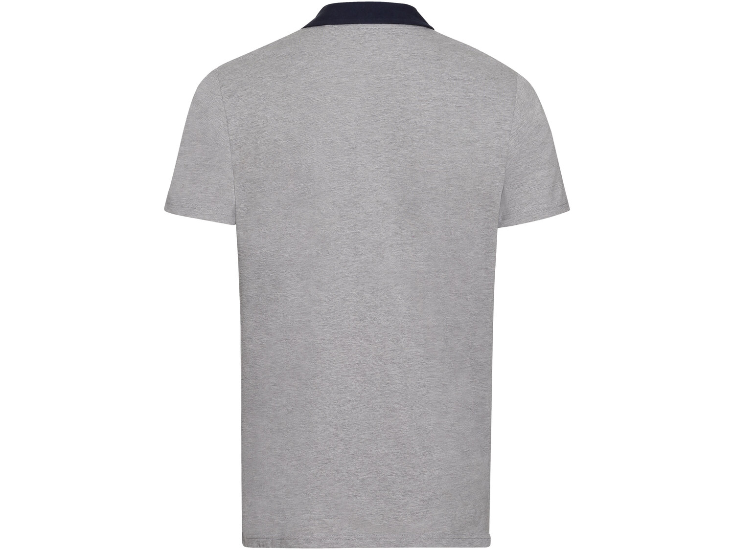 Koszulka polo męska , cena 29,99 PLN
- rozmiary: M-XL
- z modnymi detalami
- ...