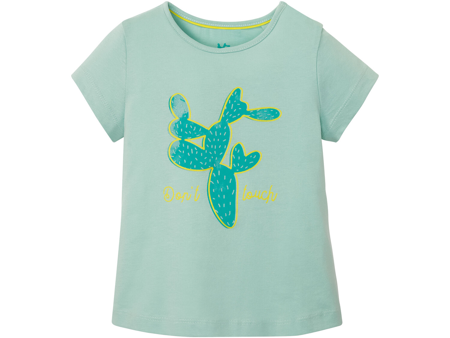 T-shirty dziecięce, 2 szt.* , cena 5,99 PLN
*Artykuł dostępny wyłącznie w ...