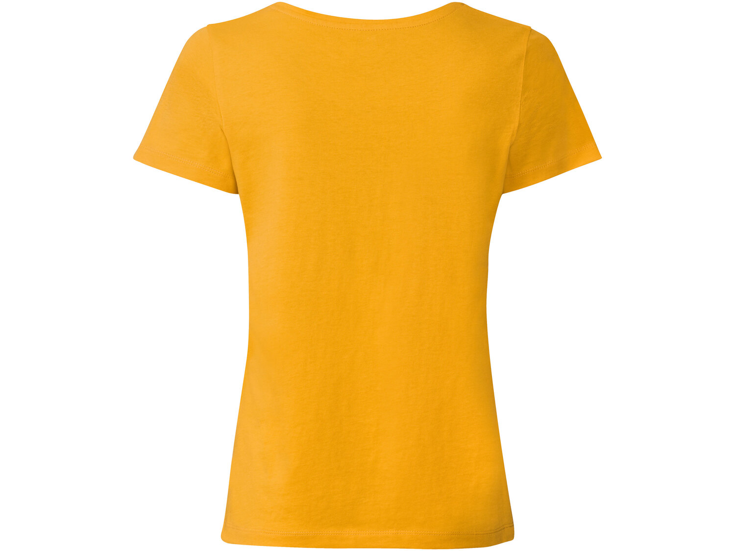 T-shirt damski z bawełny Esmara, cena 9,99 PLN
- 100% bawełny
- rozmiary: S-L
Dostępne ...