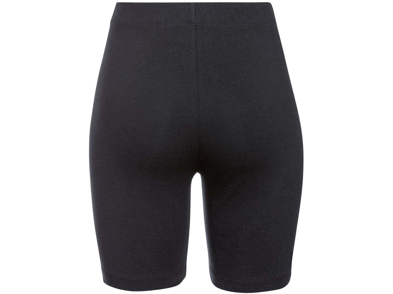 Legginsy damskie Esmara, cena 12,99 PLN 
- rozmiary: S-L
- 86% bawełny, 9% wiskozy&nbsp;(Lenzing), ...