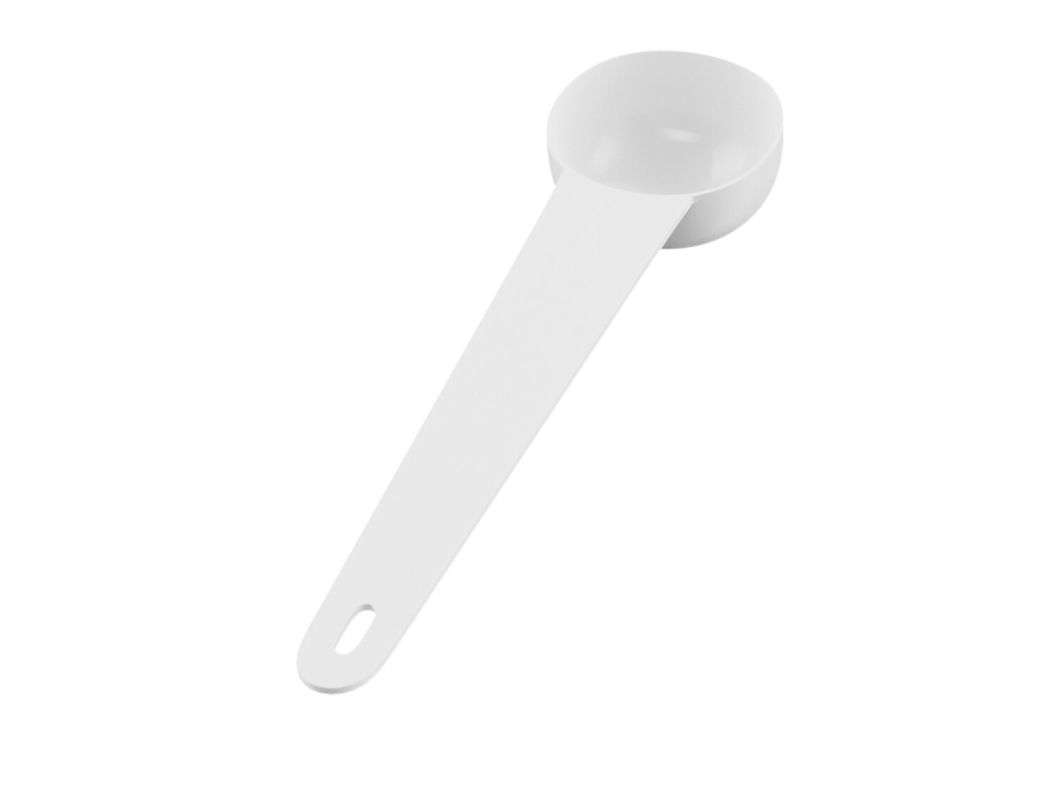 Urządzenie do przygotowywania waty cukrowej Silverscrest Kitchen Tools, cena 99,00 ...