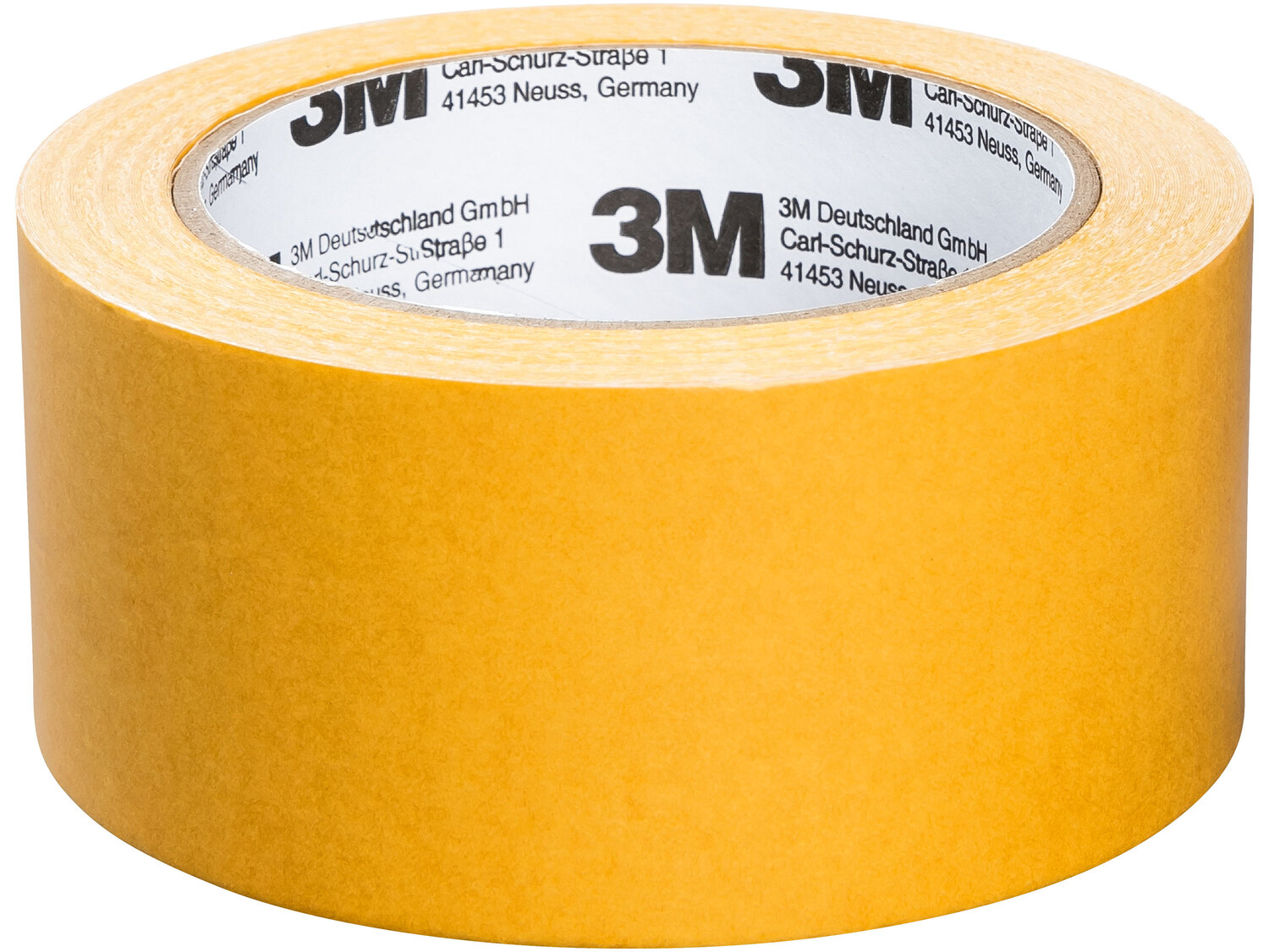 Taśma samoprzylepna 50 mm × 15 m , cena 6,99 PLN
4 rodzaje
- do wyboru: taśma ...