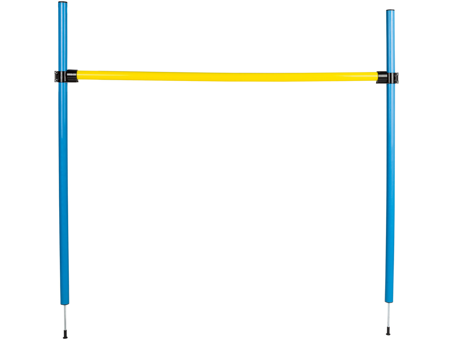 Przeszkoda , cena 54,90 PLN
-
ok. 110 x 116 cm
Opis
- 3 lata