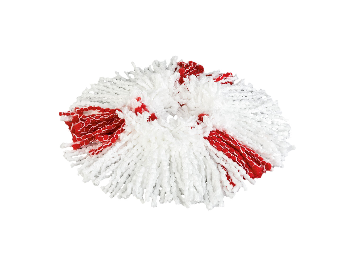 Wkłady do mopa Easy Wring & Clean, 2 szt.* Vileda, cena 20,99 PLN
* Artykuł ...