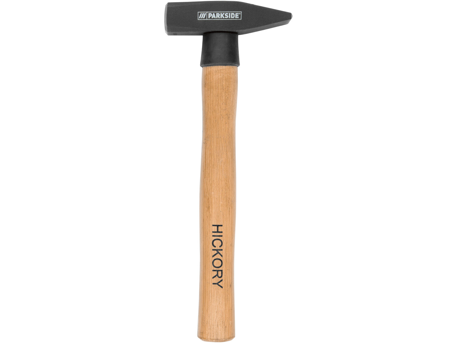 Młotek , cena 19,99 PLN
4 wzory
- trzonek z drewna hikory
- kuta główka ...