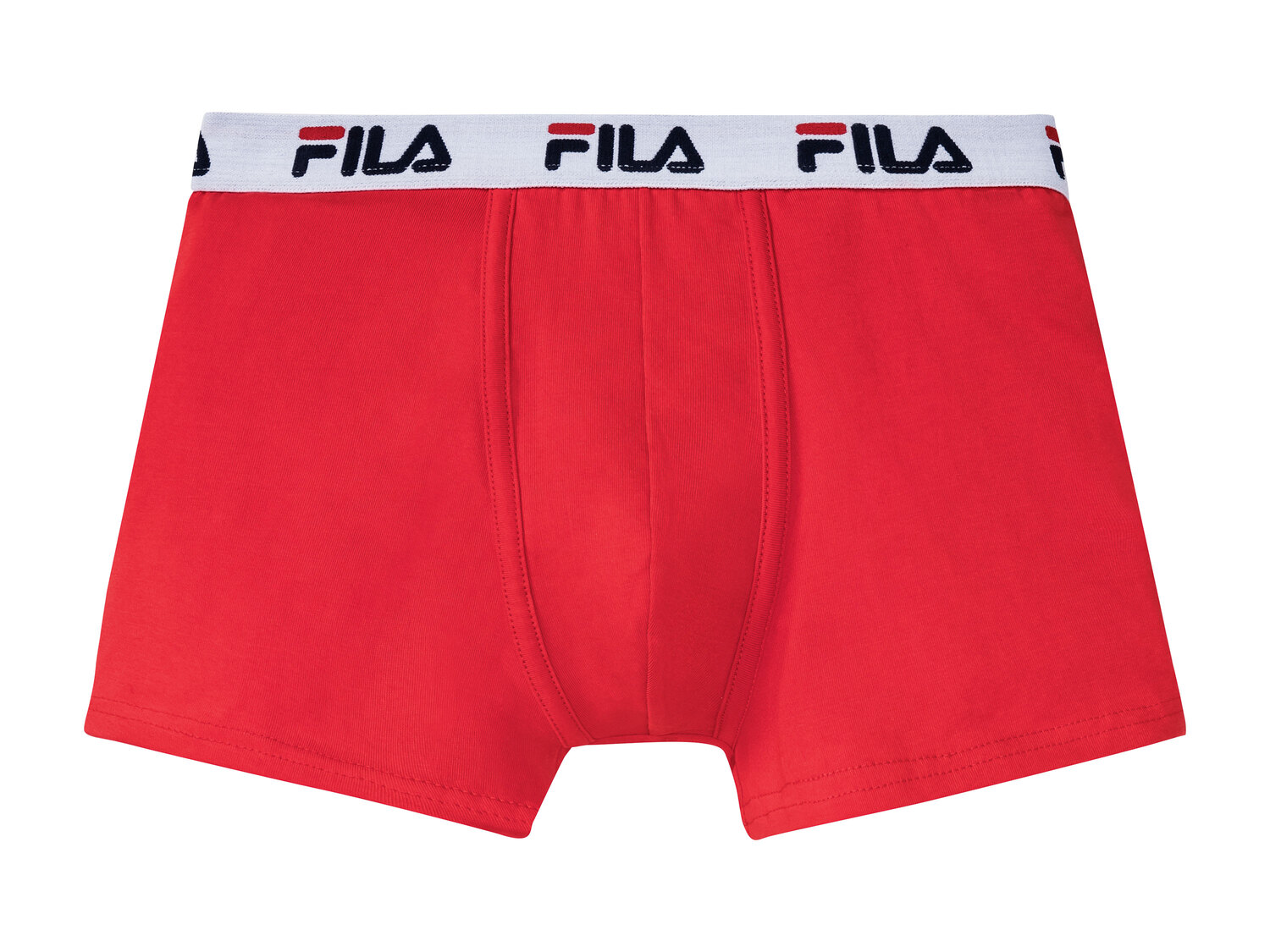Bokserki męskie FILA, 2 pary* , cena 29,99 PLN
* Artykuł dostępny wyłącznie ...