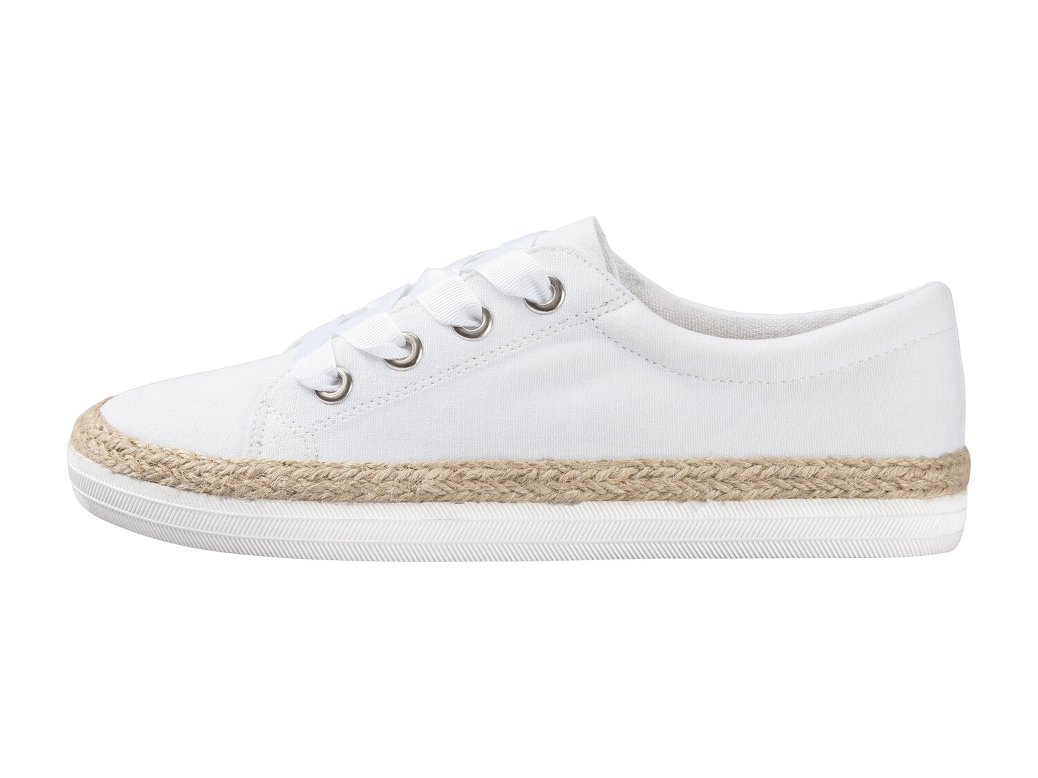 Buty damskie Esmara, cena 39,99 PLN
- rozmiary: 37-41
- wysoki komfort noszenia ...