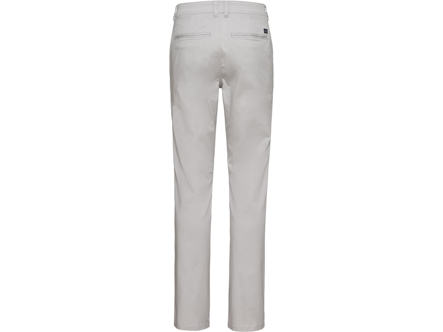 Spodnie męskie typu chino , cena 44,99 PLN
- 98% bawełny, 2% elastanu (LYCRA®)
- ...