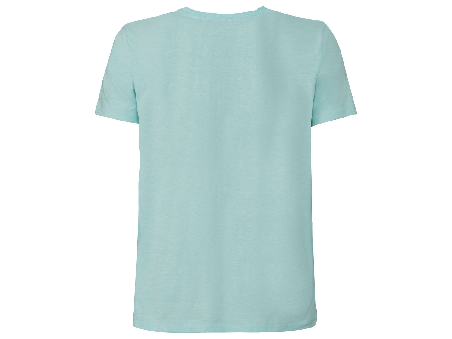 T-shirt męski , cena 17,99 PLN
- rozmiary: S-XL
- 100% bawełny
Dostępne rozmiary
Opis
- ...