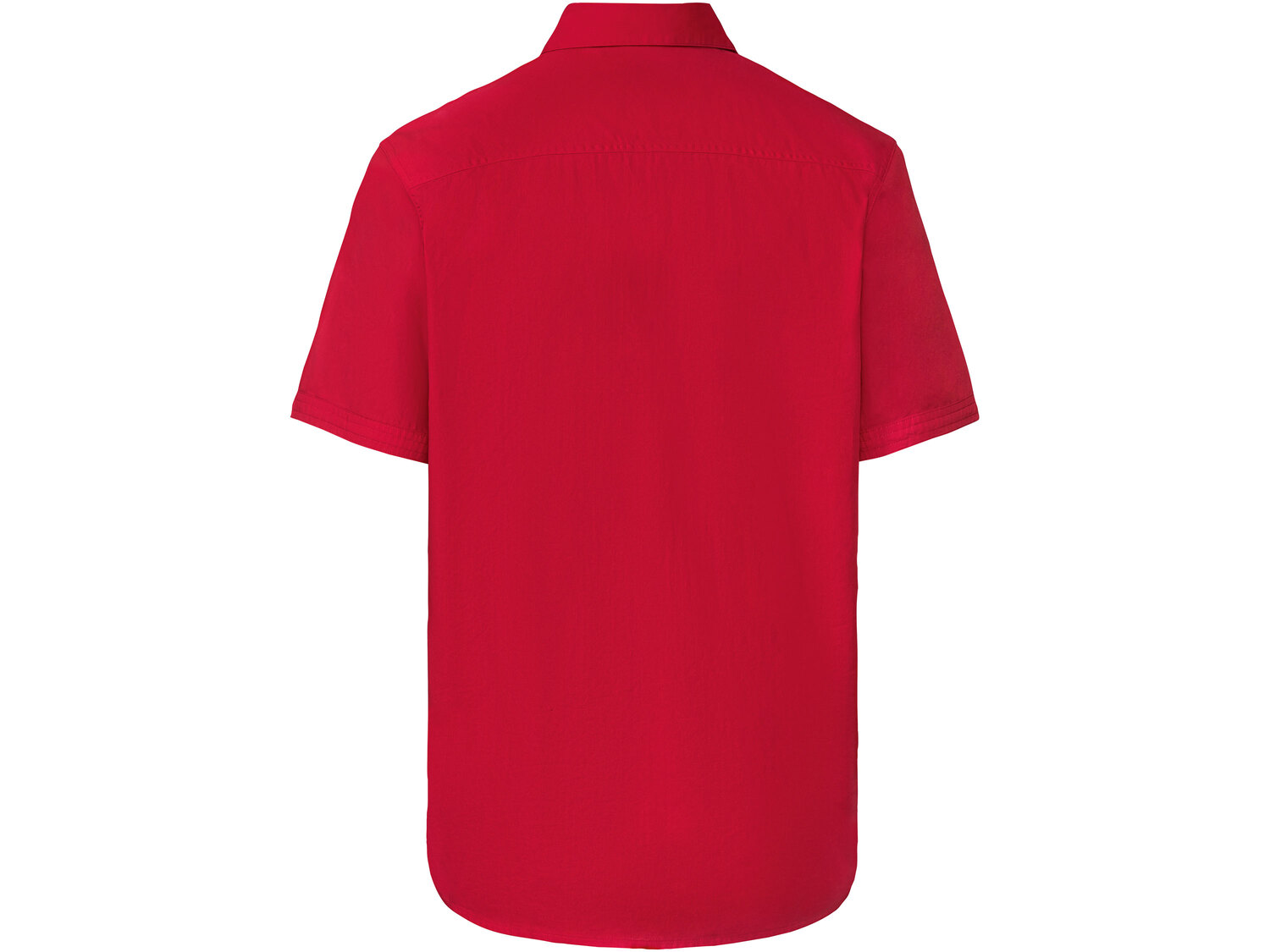 Koszula męska z krótkim rękawem , cena 34,99 PLN
- rozmiary: M-XL
- kieszeń
- ...