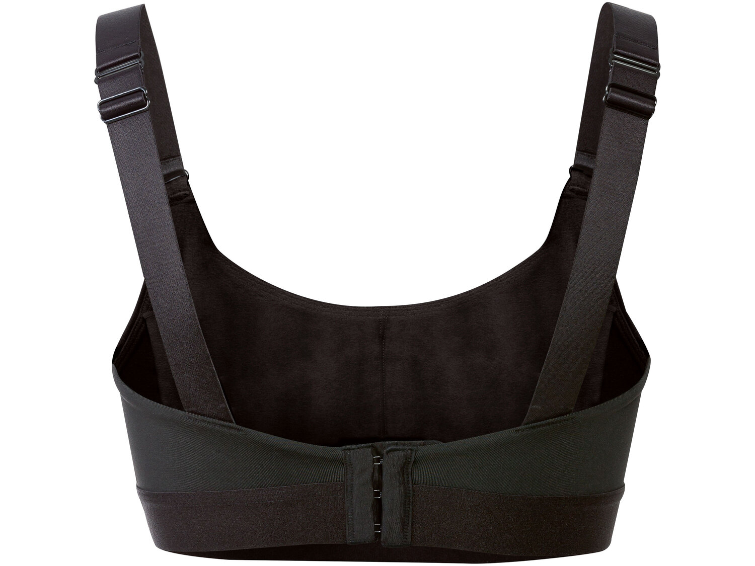 Biustonosz sportowy damski Crivit, cena 24,99 PLN
- rozmiary: S-L
- medium level ...