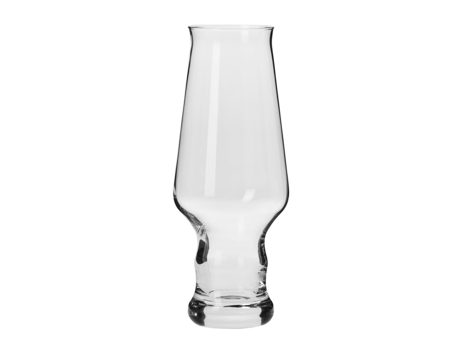SPLENDOUR Zestaw 6 szklanek do piwa, 400 ml , cena 29,99 PLN
- wysokość: 200 ...